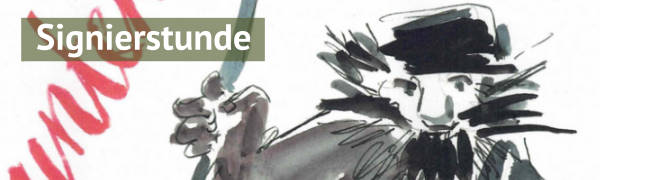 Banner Signierstunde.png